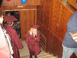 IMG_4046.JPG