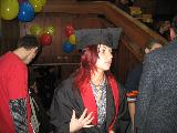 IMG_4047.JPG