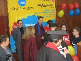 IMG_4049.JPG