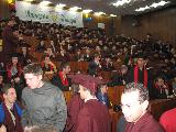 IMG_4064.JPG