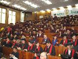 IMG_4077.JPG
