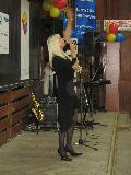 IMG_4089.JPG
