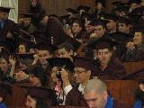 IMG_4090.JPG