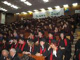 IMG_4092.JPG
