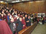 IMG_4093.JPG
