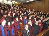 IMG_4097.JPG