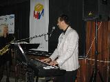 IMG_4105.JPG