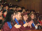 IMG_4106.JPG