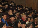 IMG_4107.JPG