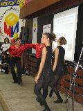 IMG_4115.JPG