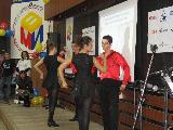 IMG_4116.JPG