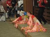 IMG_4122.JPG