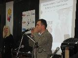 IMG_4128.JPG