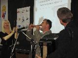 IMG_4129.JPG