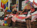 IMG_4131.JPG