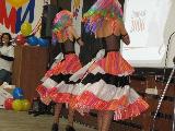 IMG_4133.JPG