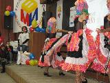 IMG_4134.JPG