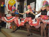 IMG_4135.JPG