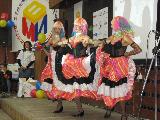 IMG_4138.JPG