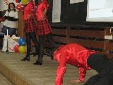 IMG_4147.JPG
