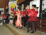 IMG_4149.JPG
