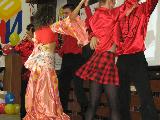 IMG_4151.JPG