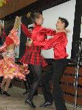 IMG_4152.JPG