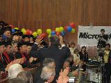 IMG_4163.JPG