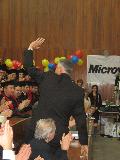 IMG_4164.JPG
