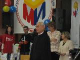 IMG_4189.JPG