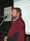 IMG_4190.JPG