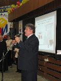 IMG_4197.JPG