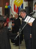 IMG_4201.JPG