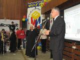IMG_4207.JPG