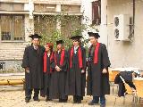 IMG_4240.JPG