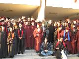 IMG_4246.JPG