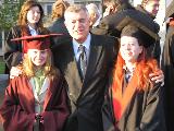 IMG_4262.JPG