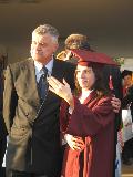 IMG_4267.JPG