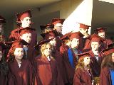 IMG_4270.JPG