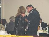 IMG_4312.JPG