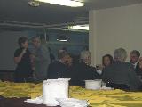 IMG_4315.JPG