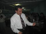 IMG_4343.JPG