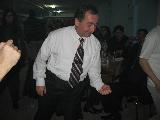 IMG_4344.JPG