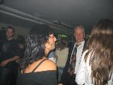 IMG_4348.JPG