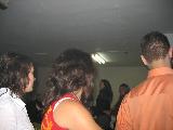 IMG_4351.JPG