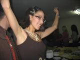 IMG_4352.JPG