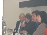 IMG_4360.JPG