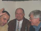 IMG_4361.JPG
