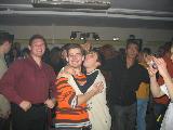 IMG_4383.JPG