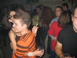 IMG_4389.JPG